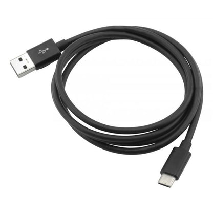 Type-C USB Daten und Ladekabel 120cm / 200cm