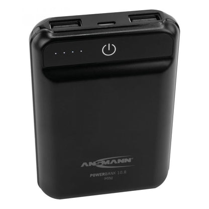 Powerbank 10.8 mini