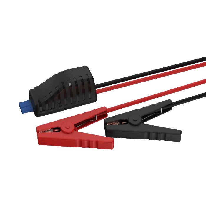 ANSMANN Powerstation Jumpstart Adapter