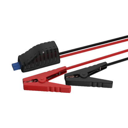 ANSMANN Powerstation Jumpstart Adapter