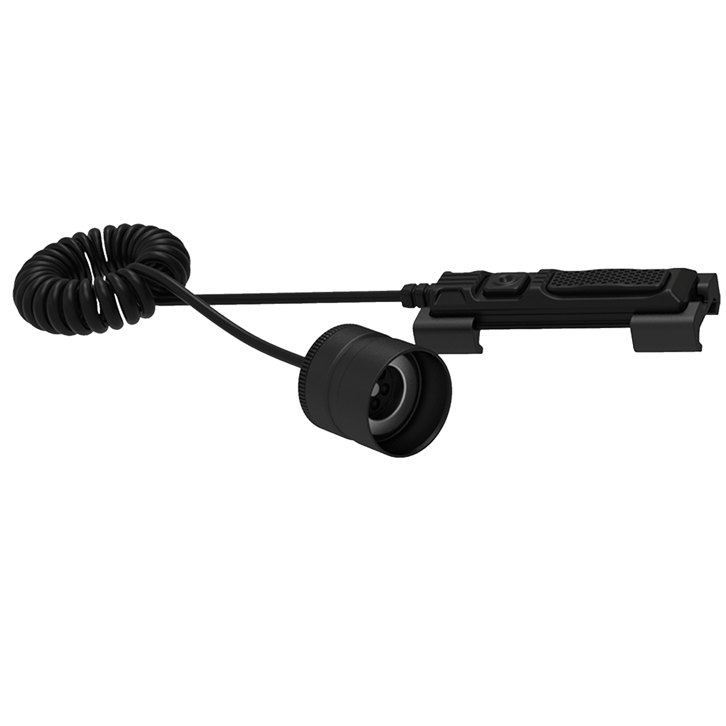 Armytek Viking Pro Magnet USB Extended Set Kaltweiß / Warmweiß