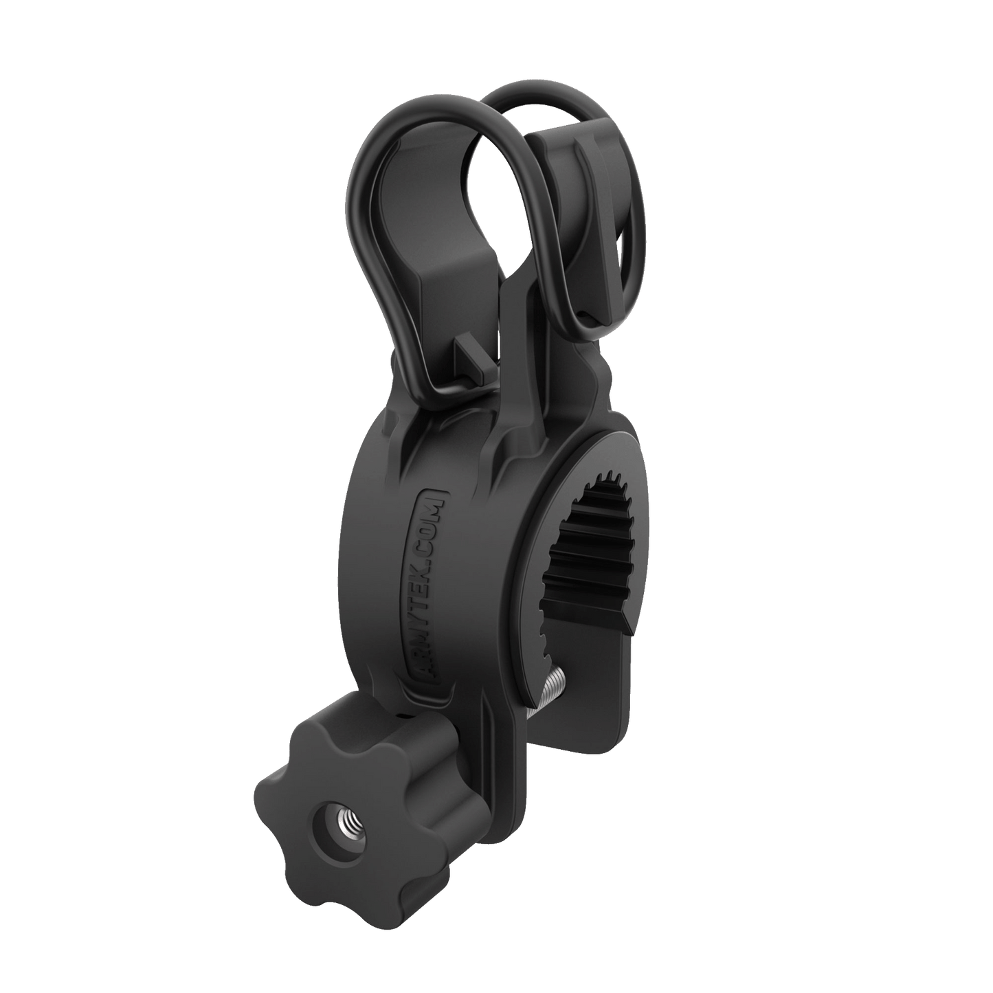 Armytek Fahrradbefestigung ABM-01