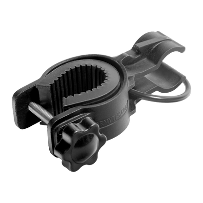 Armytek Fahrradbefestigung ABM-01