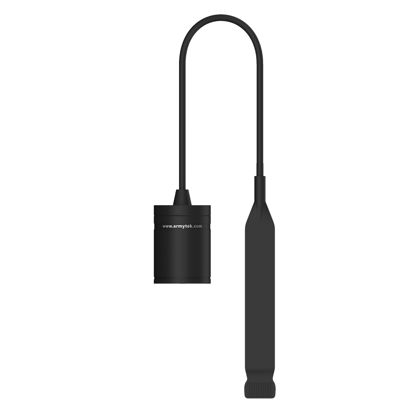 Armytek Remote Switch ARS-01