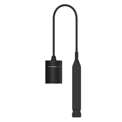 Armytek Remote Switch ARS-01