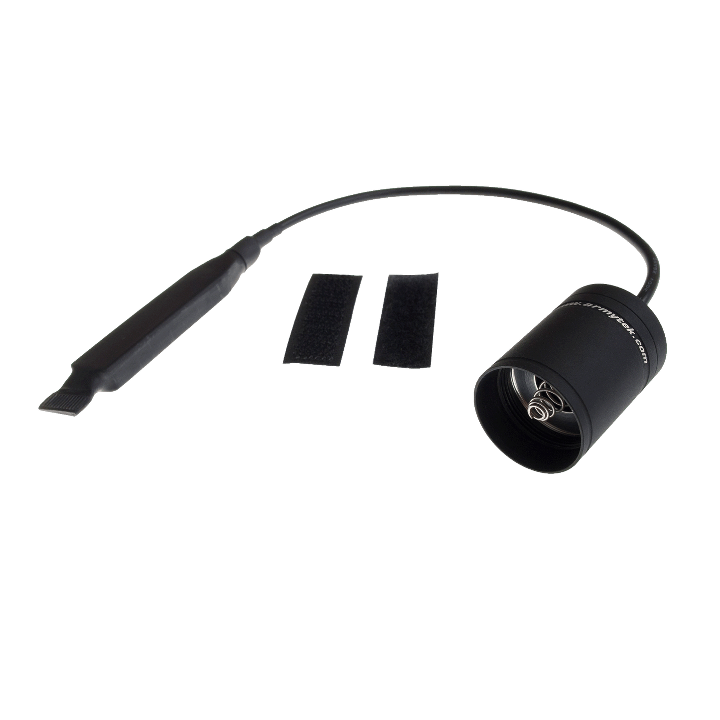 Armytek Remote Switch ARS-01