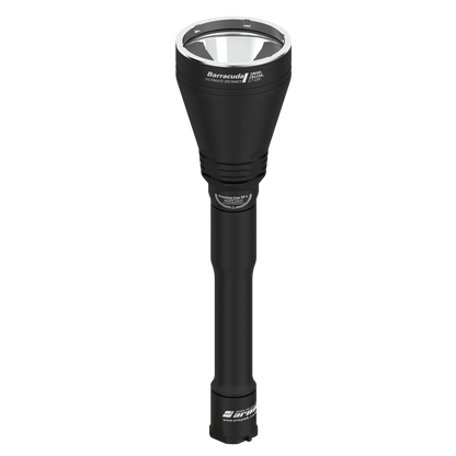 Armytek Barracuda Pro Suchscheinwerfer