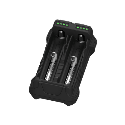 Armytek Handy C2 Pro