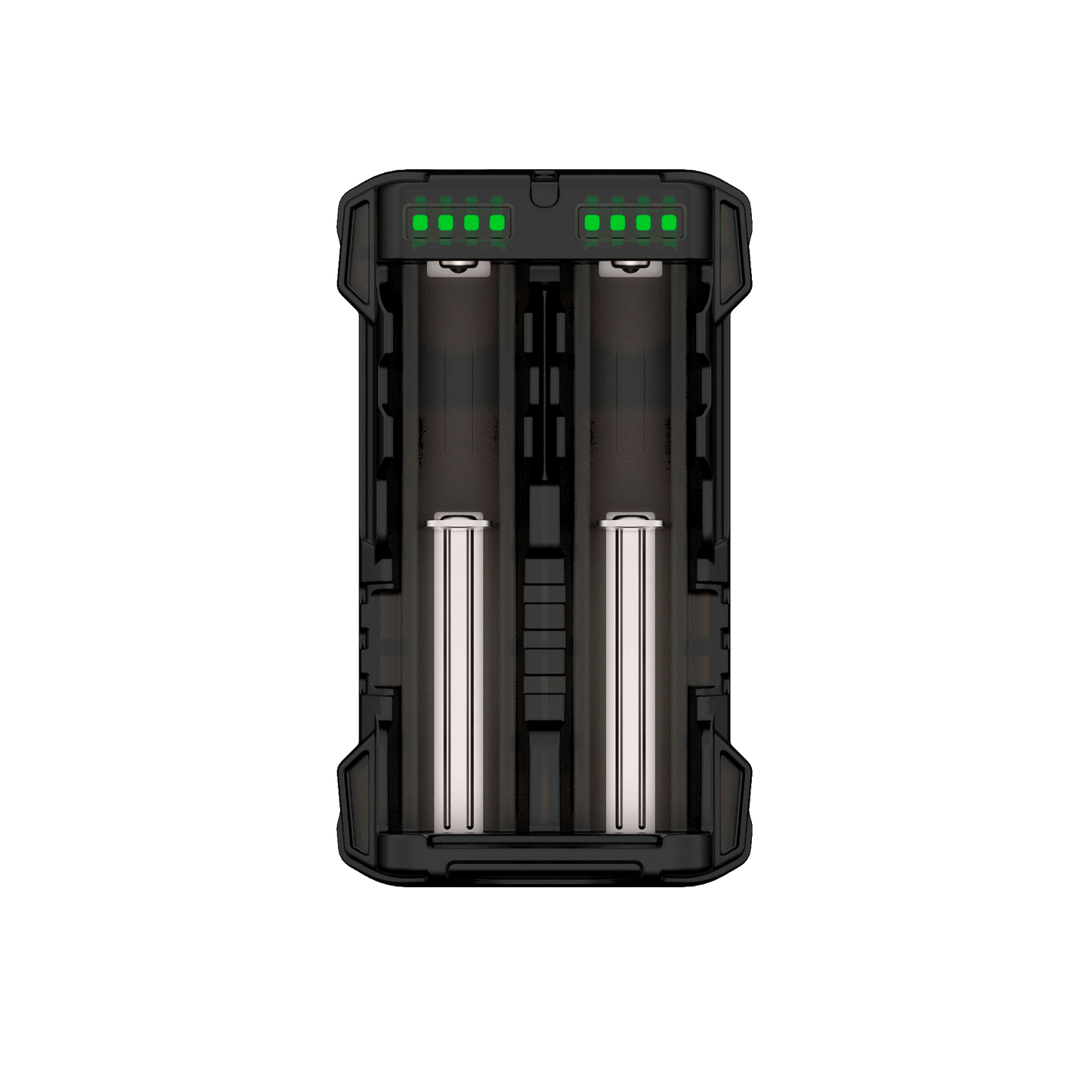 Armytek Handy C2 Pro