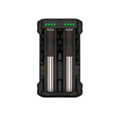 Armytek Handy C2 Pro