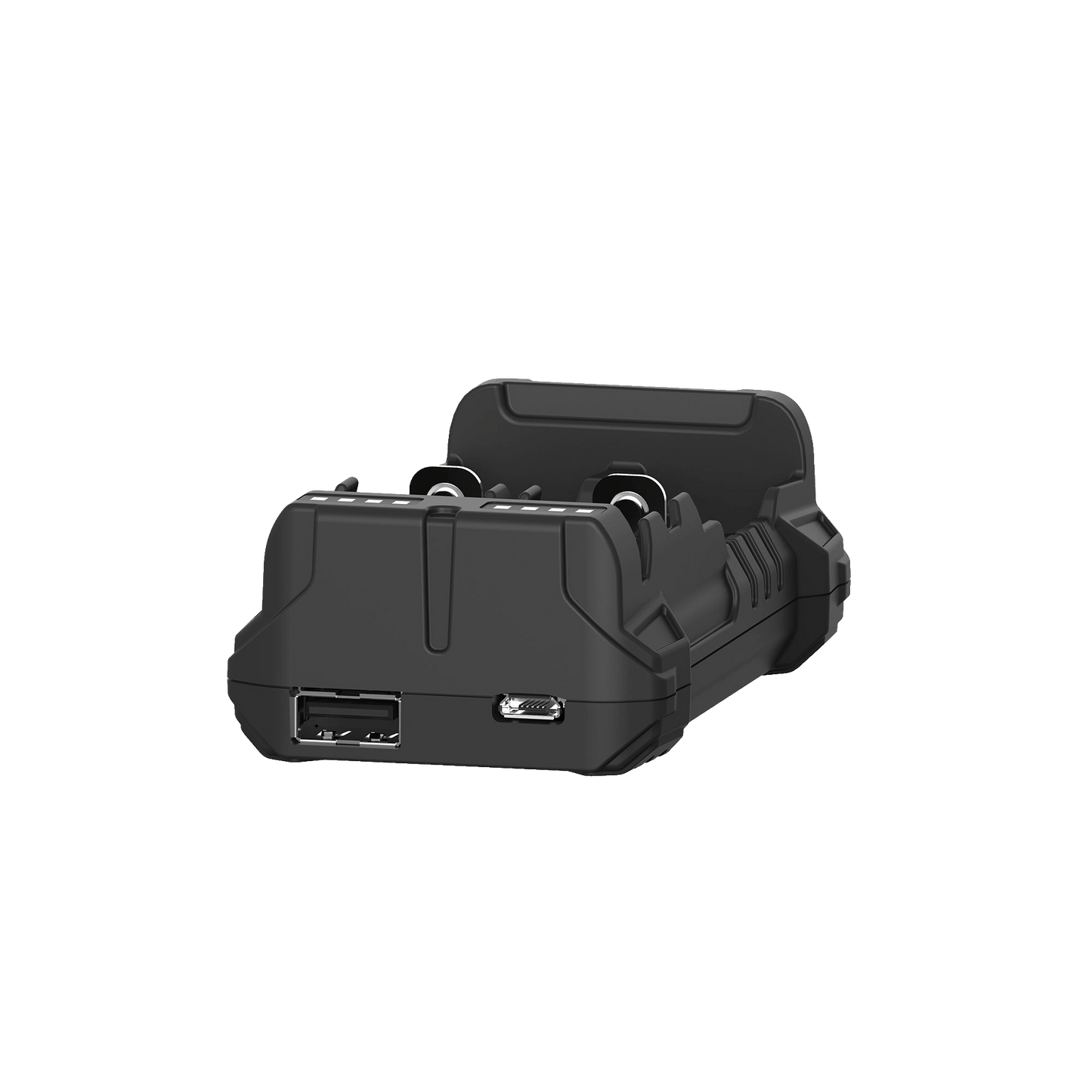 Armytek Handy C2 Pro