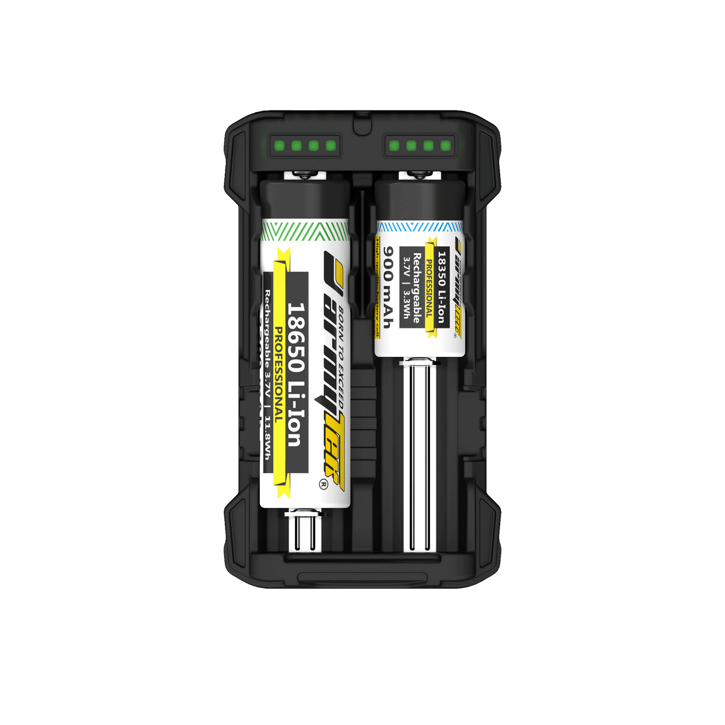 Armytek Handy C2 Pro