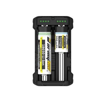 Armytek Handy C2 Pro