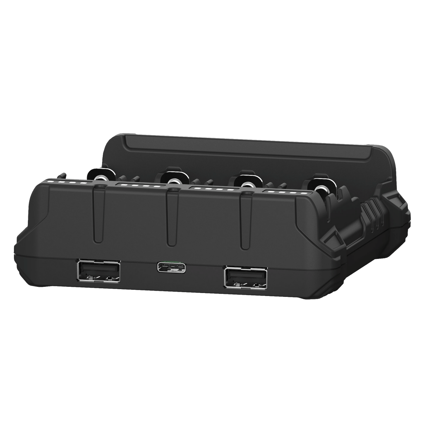 Armytek Handy C4 Pro