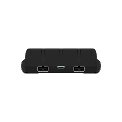 Armytek Handy C4 Pro