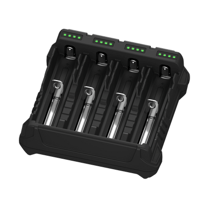 Armytek Handy C4 Pro