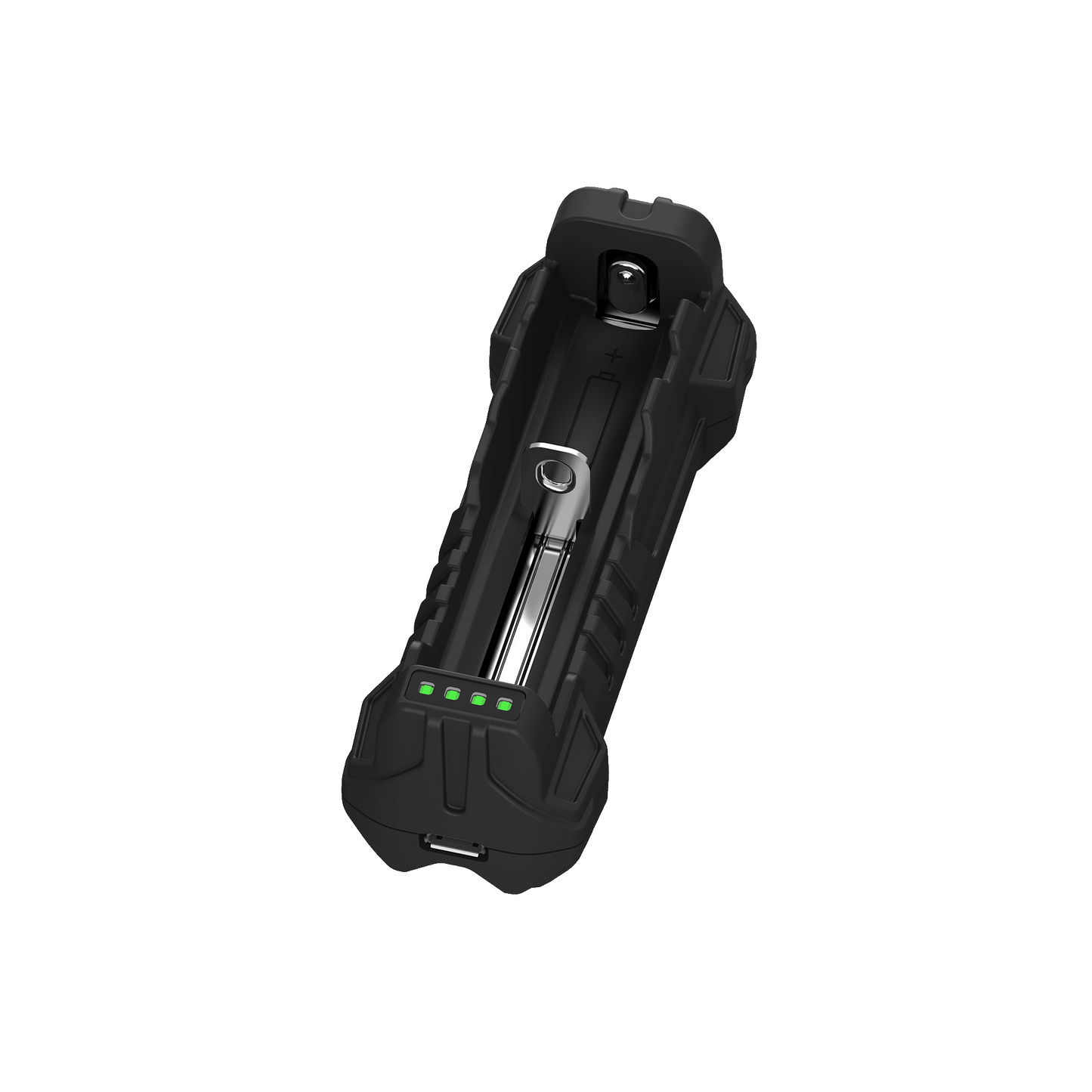 Armytek Handy C1 Pro