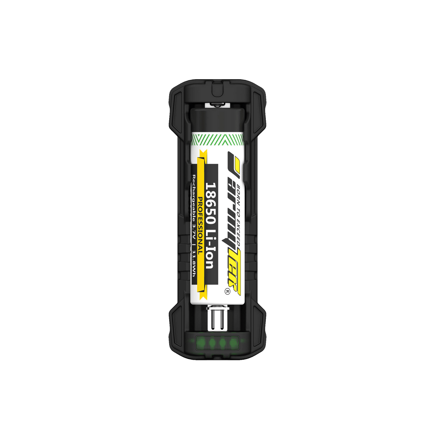 Armytek Handy C1 Pro
