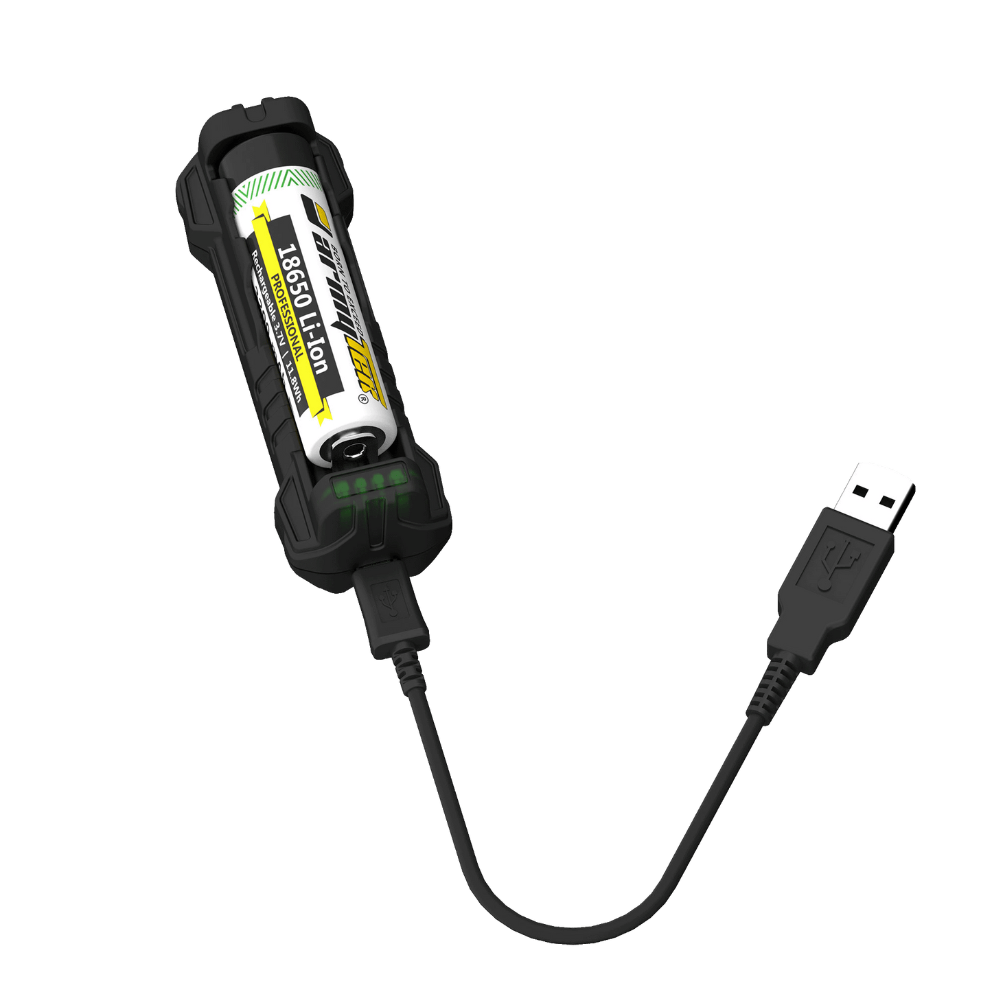 Armytek Handy C1 Pro