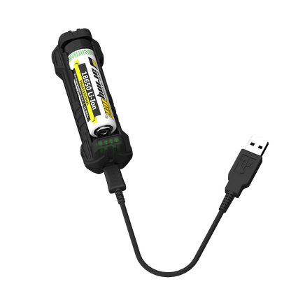 Armytek Handy C1 Pro