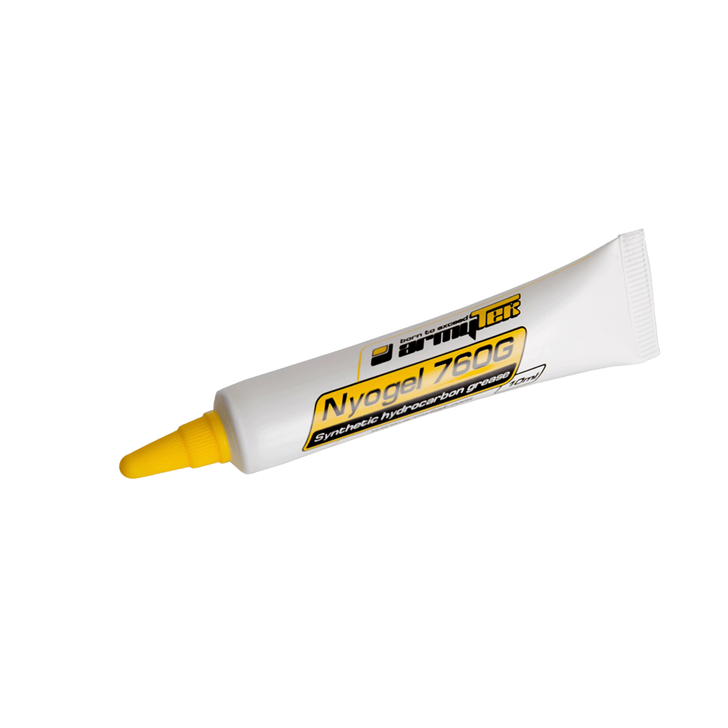 Armytek NyoGel 760G