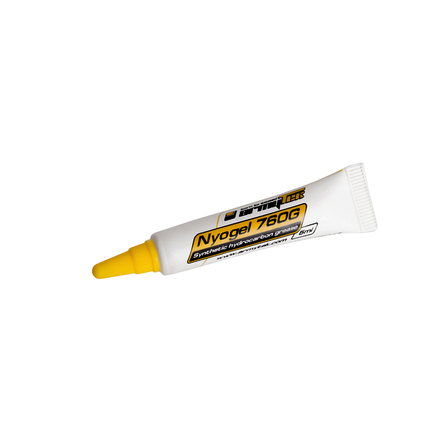 Armytek NyoGel 760G