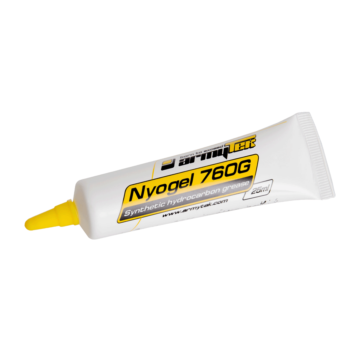 Armytek NyoGel 760G