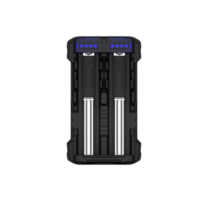 Armytek Handy C2 VE