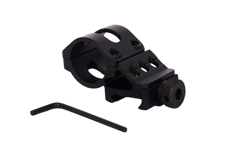 Armytek Mount For Flashlight AWM-06