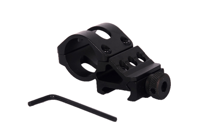 Armytek Mount For Flashlight AWM-06