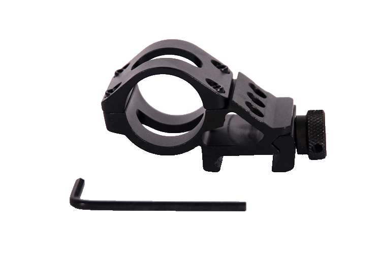 Armytek Mount For Flashlight AWM-06