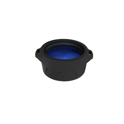 Filter Armytek AF-24 (Prime/Partner) ROT / GRÜN / BLAU / WEIß