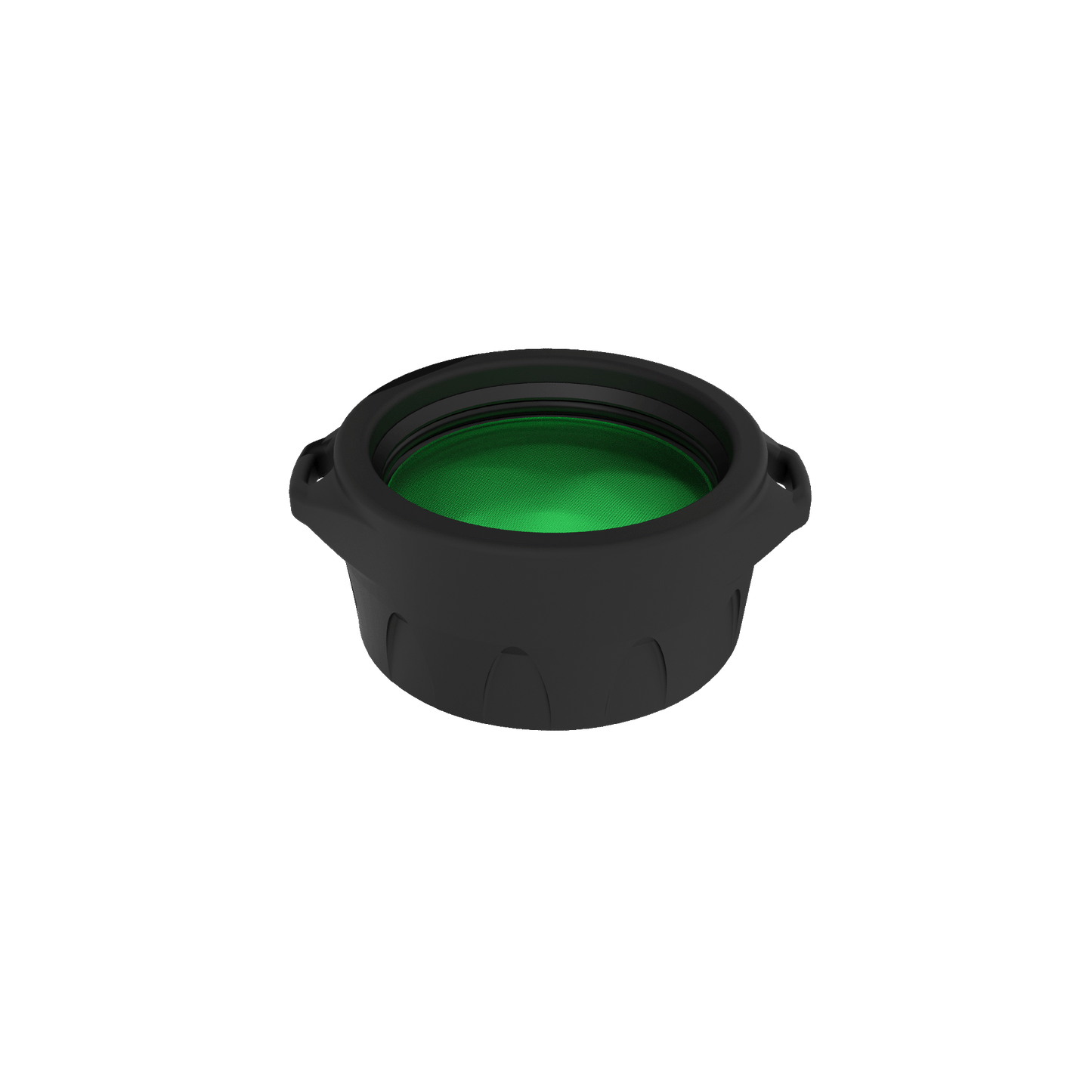 Filter Armytek AF-24 (Prime/Partner) ROT / GRÜN / BLAU / WEIß