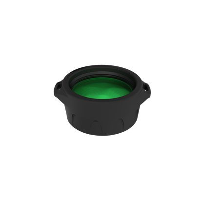 Filter Armytek AF-24 (Prime/Partner) ROT / GRÜN / BLAU / WEIß