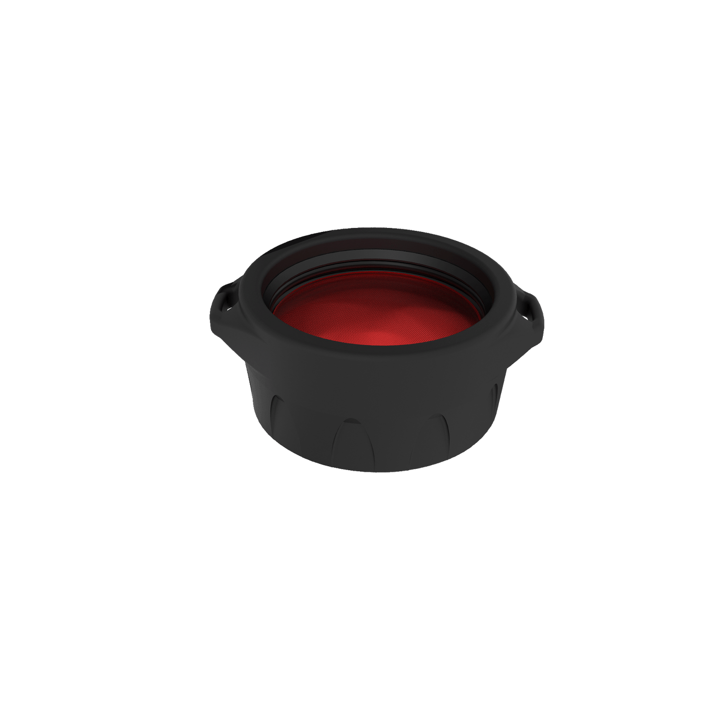 Filter Armytek AF-24 (Prime/Partner) ROT / GRÜN / BLAU / WEIß