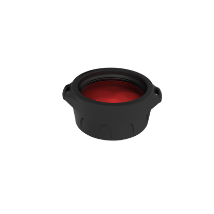 Filter Armytek AF-24 (Prime/Partner) ROT / GRÜN / BLAU / WEIß