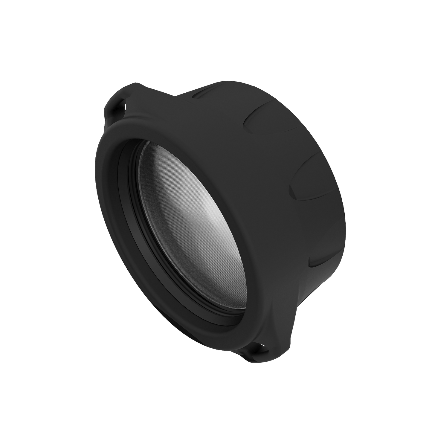 Filter Armytek AF-34 (Dobermann) ROT / GRÜN