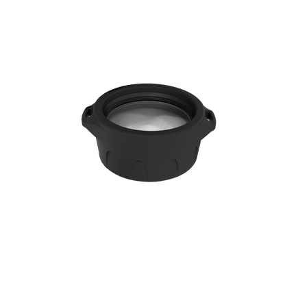 Filter Armytek AF-39 (Predator/Viking) ROT / GRÜN / BLAU / WEIß