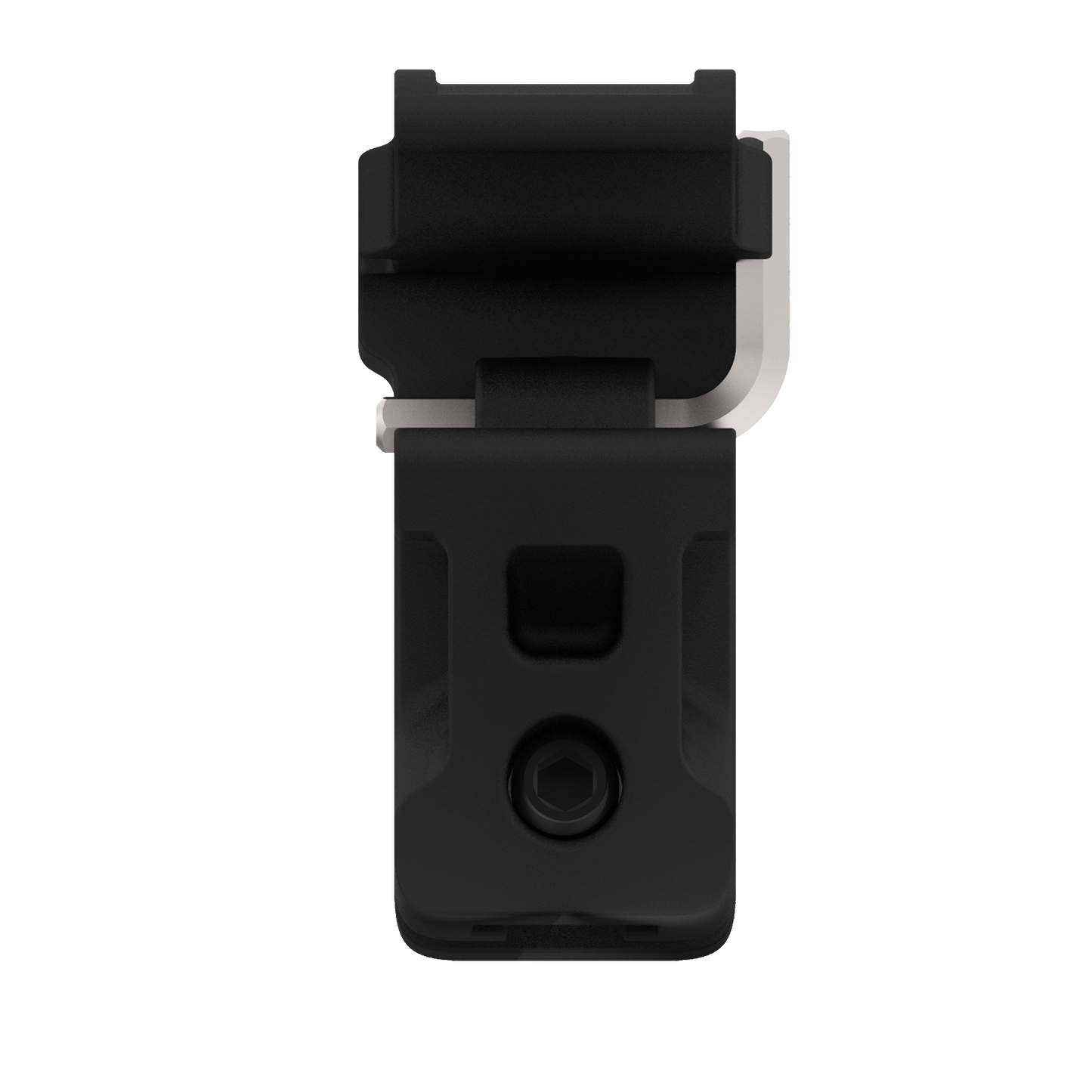 Armytek hard hat mount AHM-03