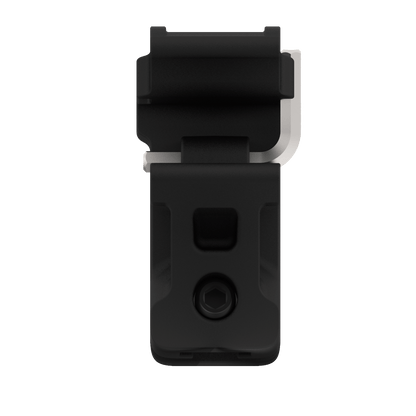 Armytek hard hat mount AHM-03