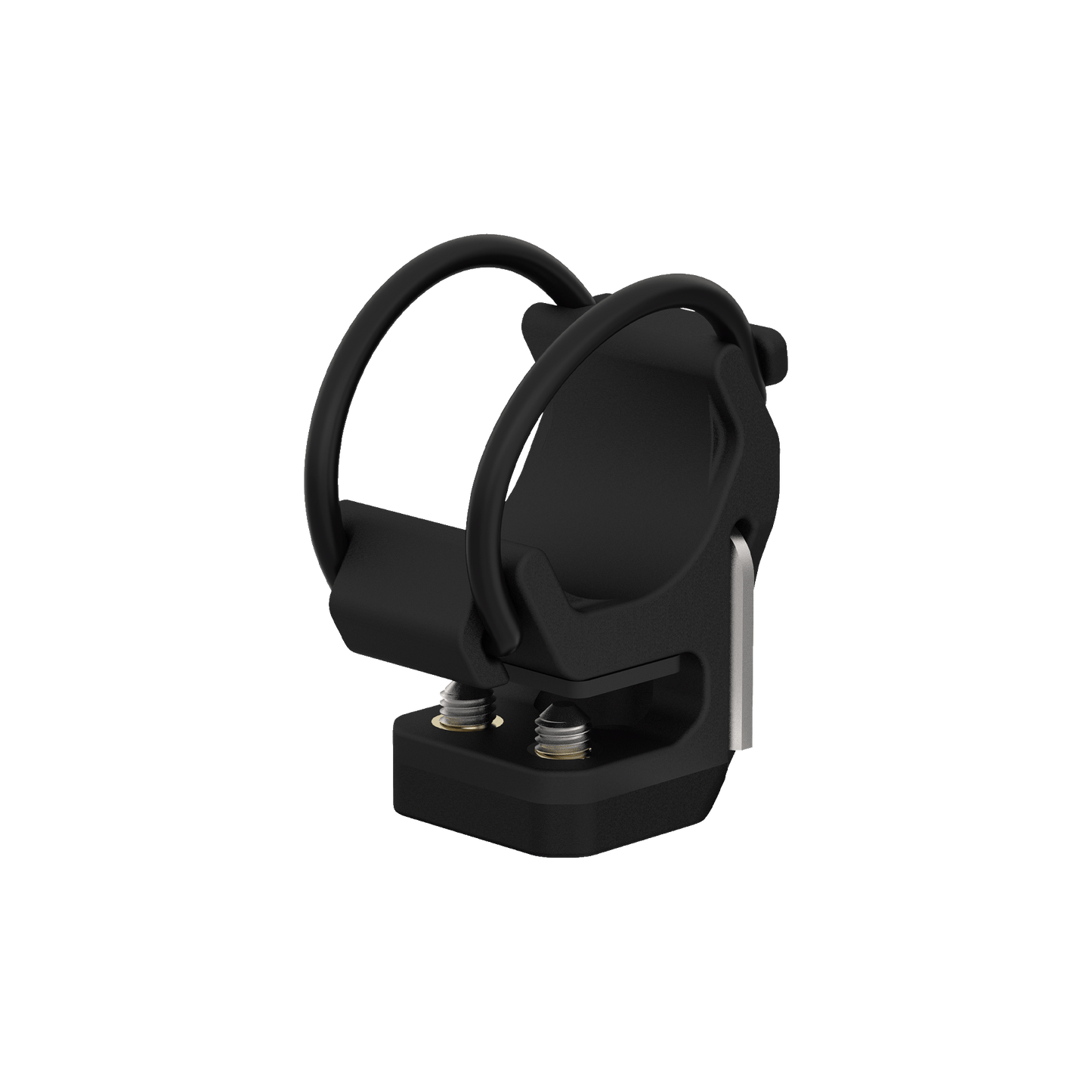 Armytek Hard Hat Mount AHM-04