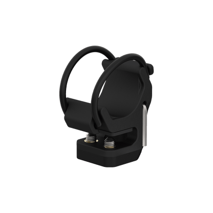 Armytek Hard Hat Mount AHM-04