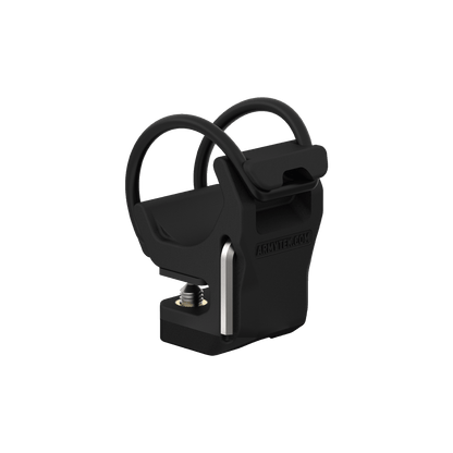 Armytek Hard Hat Mount AHM-04