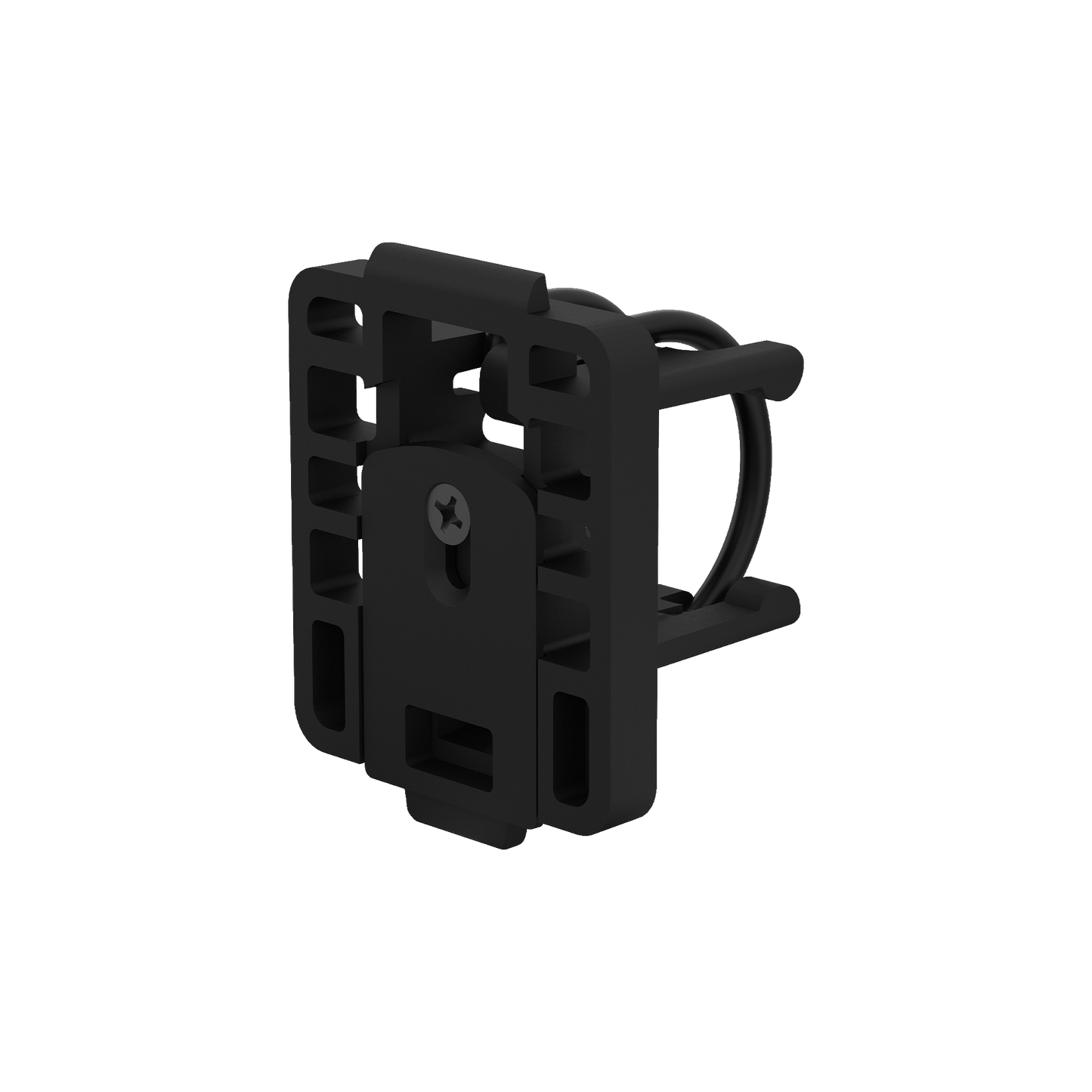 Armytek Helmet Mount AHM-05