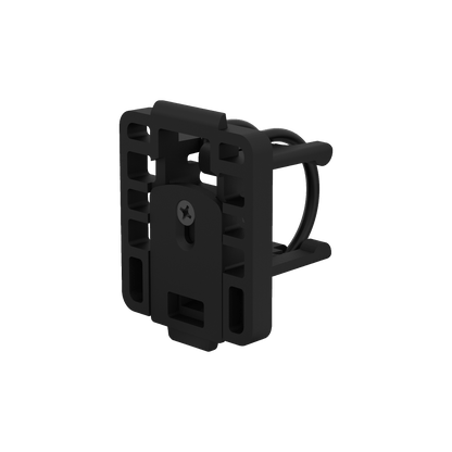 Armytek Helmet Mount AHM-05