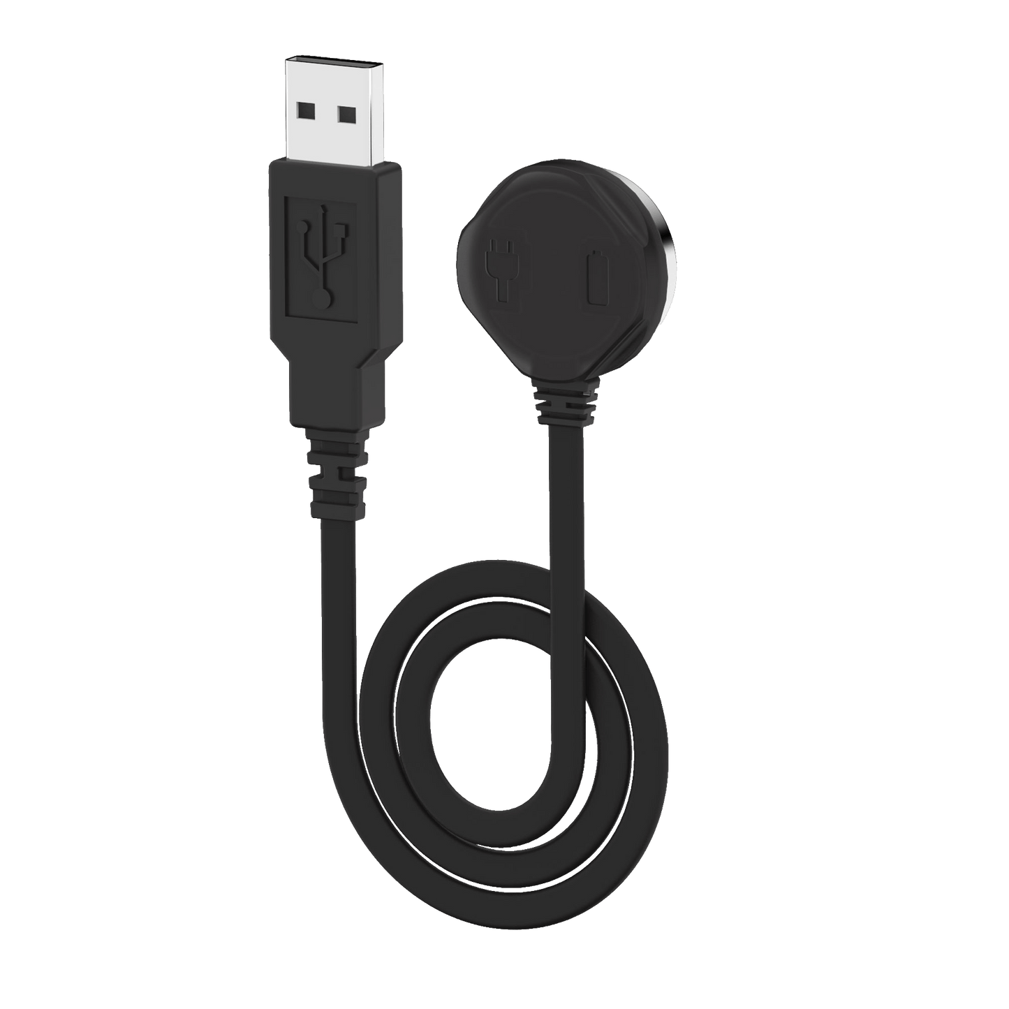 Armytek Magnetisches Ladegerät AMC-02