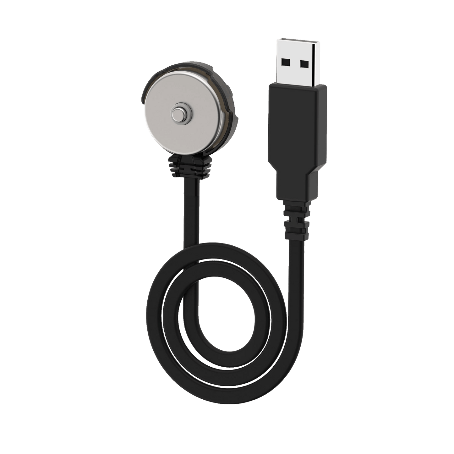 Armytek Magnetisches Ladegerät AMC-02