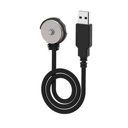 Armytek Magnetisches Ladegerät AMC-02