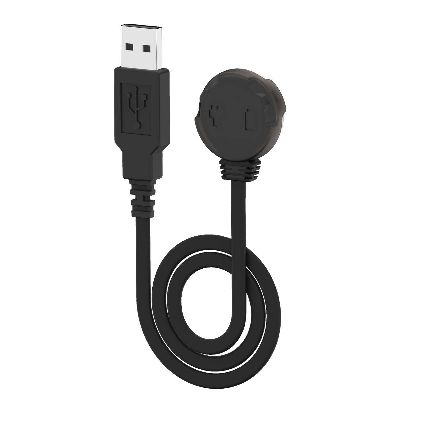 Armytek Magnetisches Ladegerät AMC-03