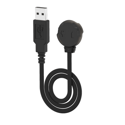 Armytek Magnetisches Ladegerät AMC-03